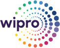 Wipro